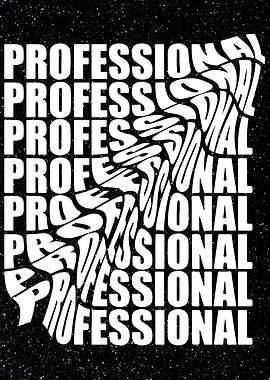 Professional