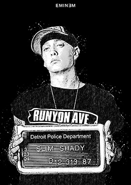 Eminem