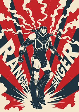 The Legion of Dawn Anthem