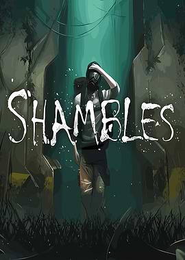 Shambles