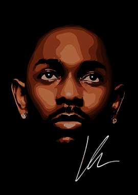 Kendrick Lamar