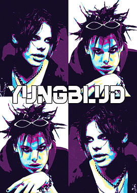 Yungblud