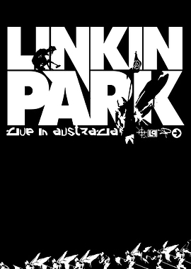 Linkin Park
