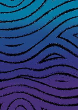 The Eye of the Storm.