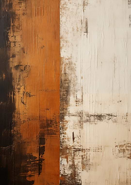 Abstract Vintage Texture