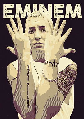 Eminem