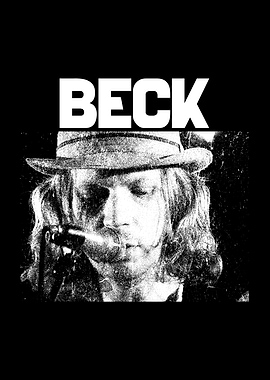 Performing Live in Black and White