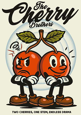 The Cherry Brothers