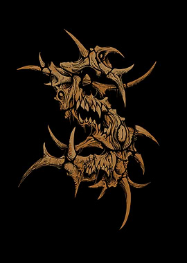 Sepultura Heavy metal Band Music