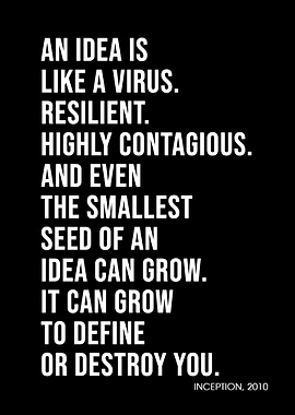 Inception