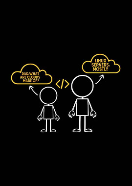 Linux Servers Cloud Engineer