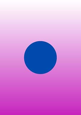 Customized Japan Flag