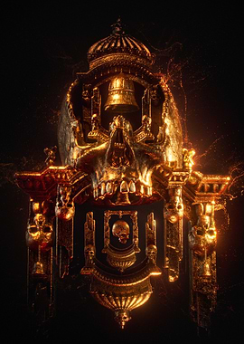 Delusion of The Light 6