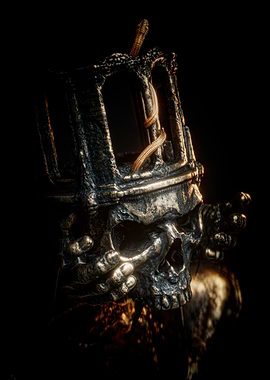 Delusion of The Light 2