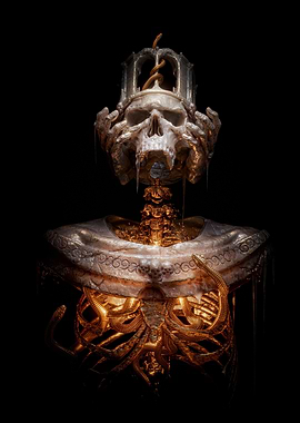 Delusion of The Light 4