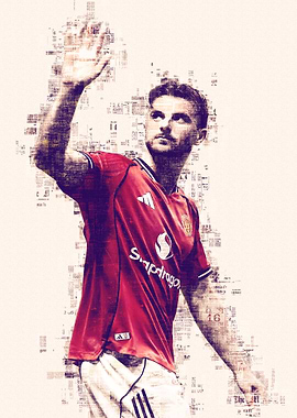 Mason Mount Newspaper