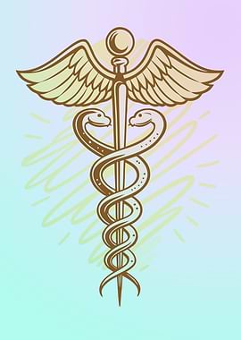 Caduceus