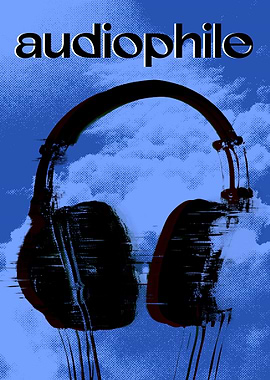 Audiophile