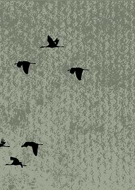 Sage Green Japandi 3