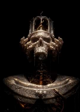 Delusion of The Light 5