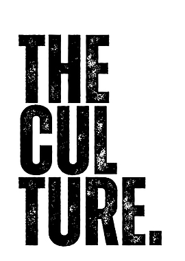 The Culture
