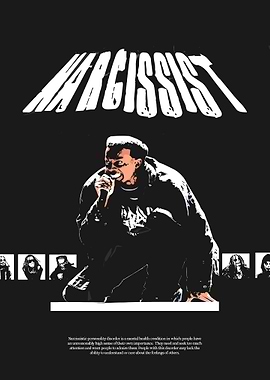 Its Carti Playboi Music Hip-Hop