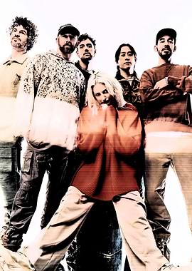 Linkin Park