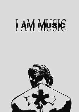 Playboi Carti I am Music