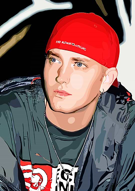 Eminem