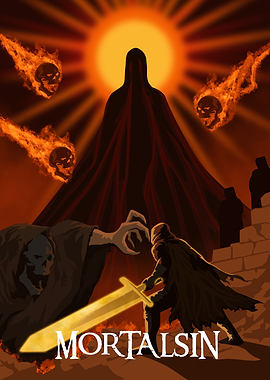Mortalsin