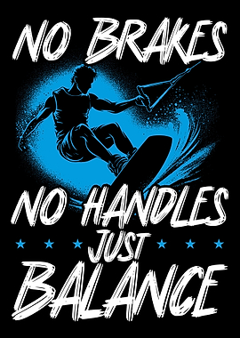 Wakeboarding Wakesurfing