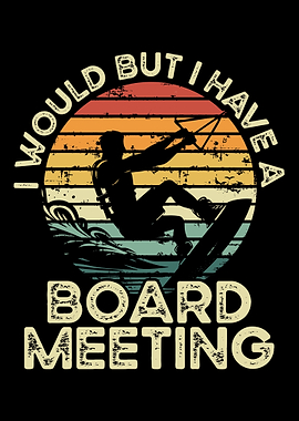 Wakeboarding Wakesurfing