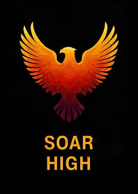 Phoenix Soar High