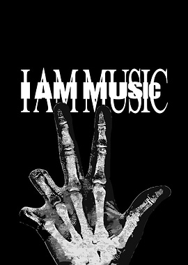 PlayBoi Carti I am music