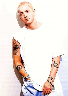 Eminem