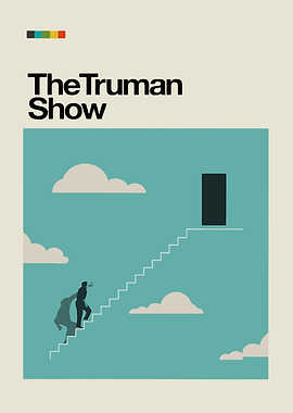 The Truman Show
