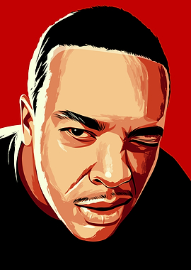 Dr. Dre