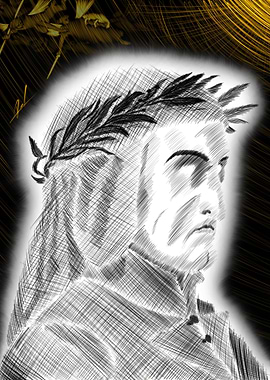 Dante Alighieri