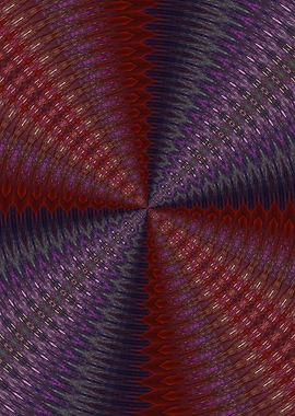 The Feelings Deep Down