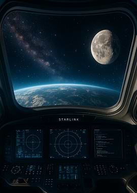 Window of Starship Cockpit.png