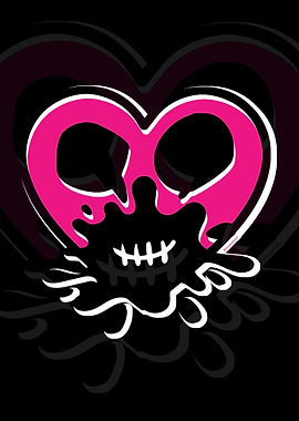 Mud Fight - Punk Rock Oldenburg - Underground Art