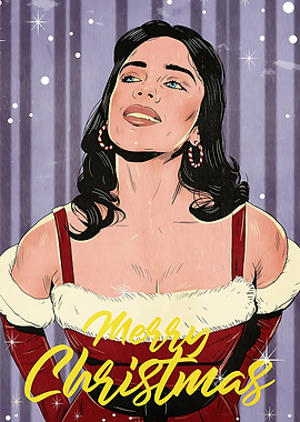 billie eilish pop art