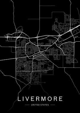 Livermore California