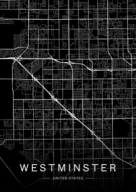 Westminster California