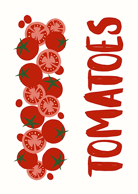 Tomatoes