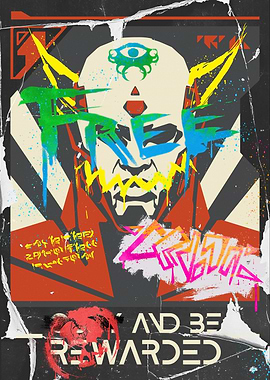 Down with the Timekeeper