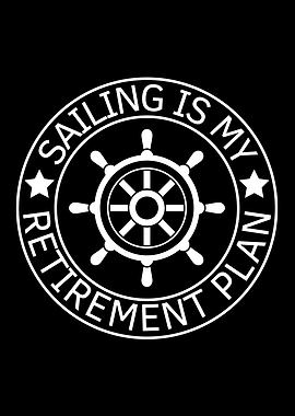 Sailing Retirement Plan