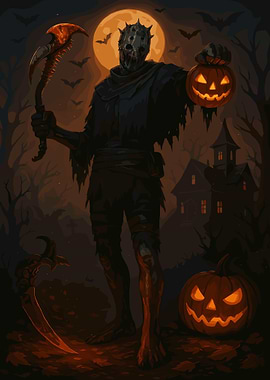 dead by daylight halloween