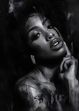 Cardi B A rapper legend