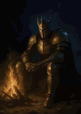 Tainted Grail: The Fall of Avalon